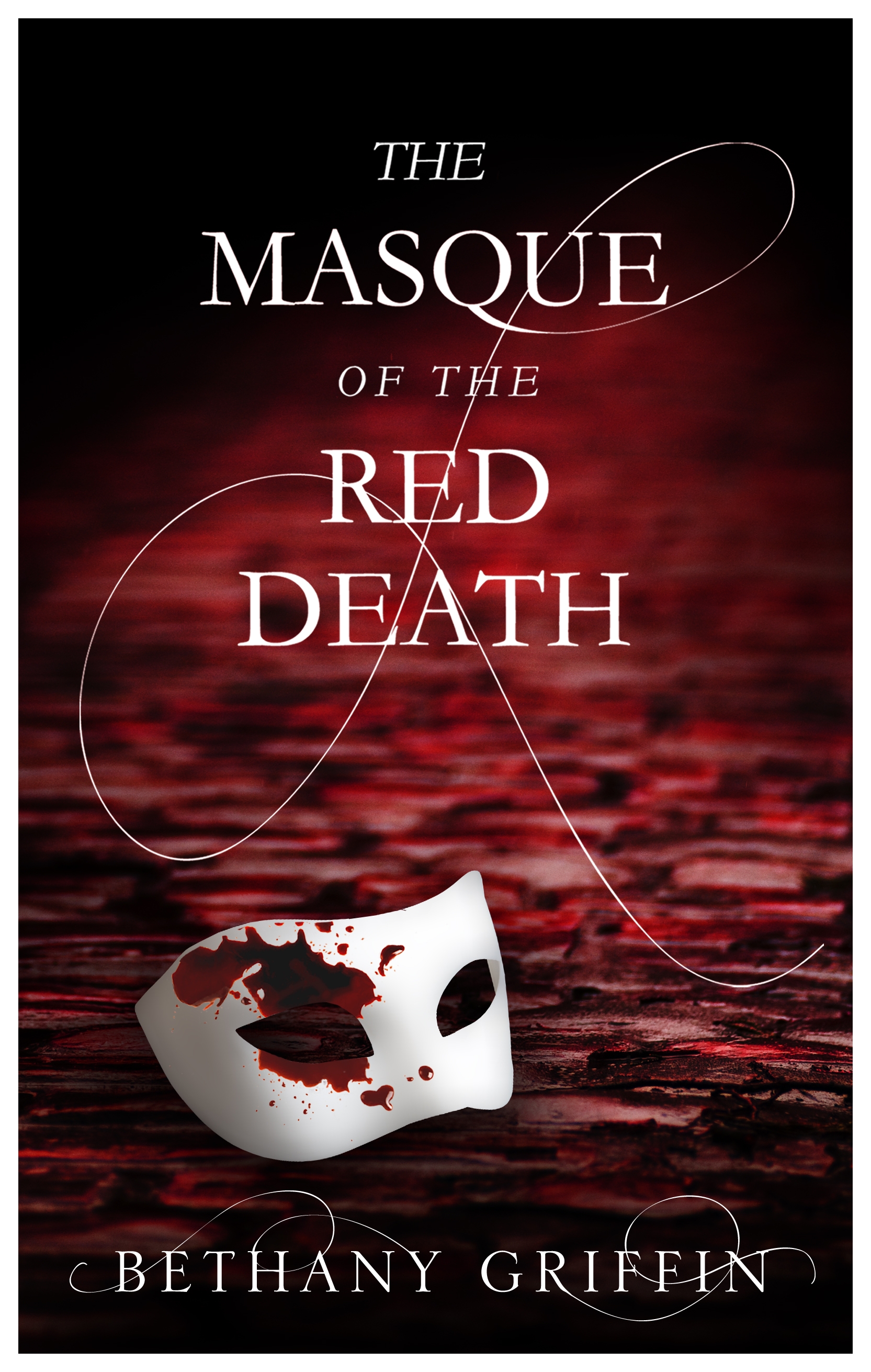 The Masque Of The Red Death Chapter One Hachette UK the-masque-of-the-red-death-chapter-one-hachette-uk