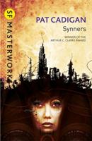 synners_200px