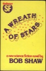 wreath_of_stars