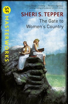 Gate_to_Womens_Country