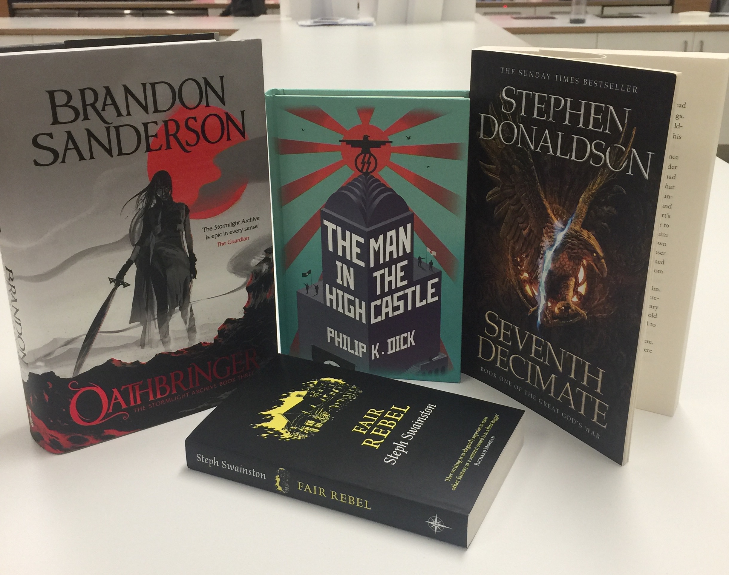 oathbringer paperback oathbringer paperback