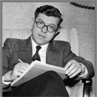 Fred hoyle sales