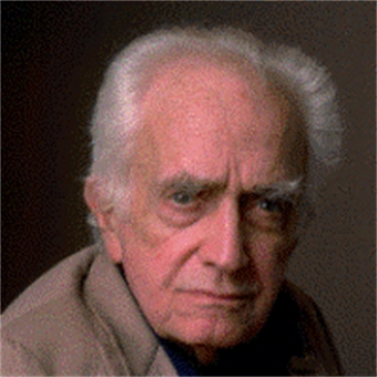 contributor-fritz-leiber-238.jpg