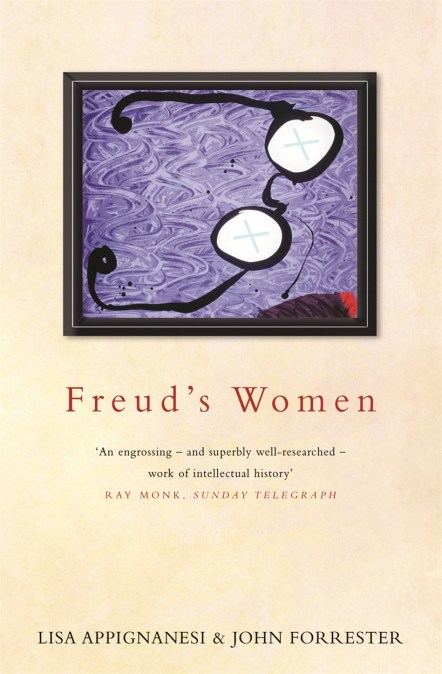 Freud's Women