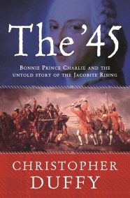 The ’45