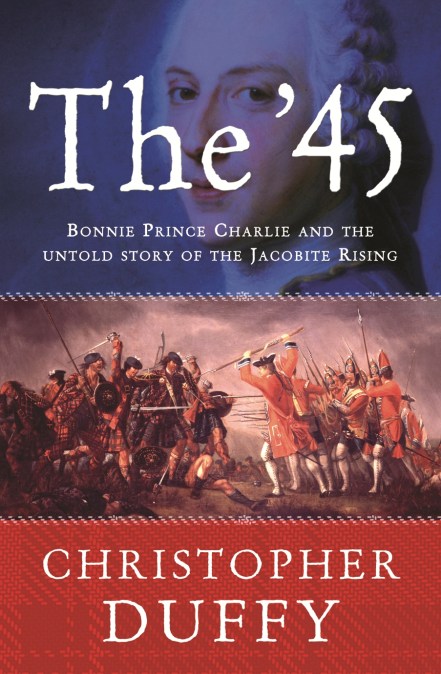 The ’45
