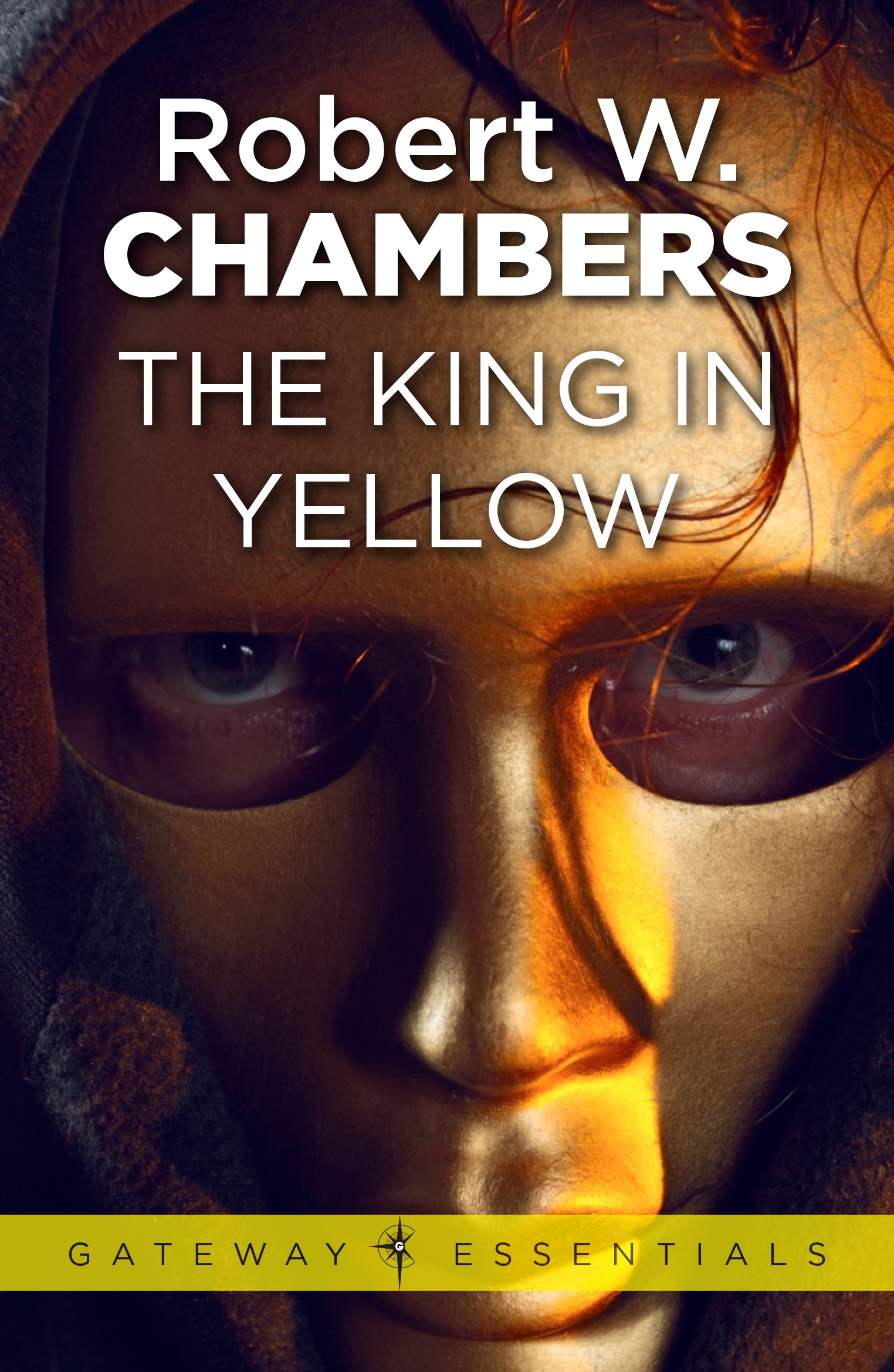 the king in yellow book the king in yellow book