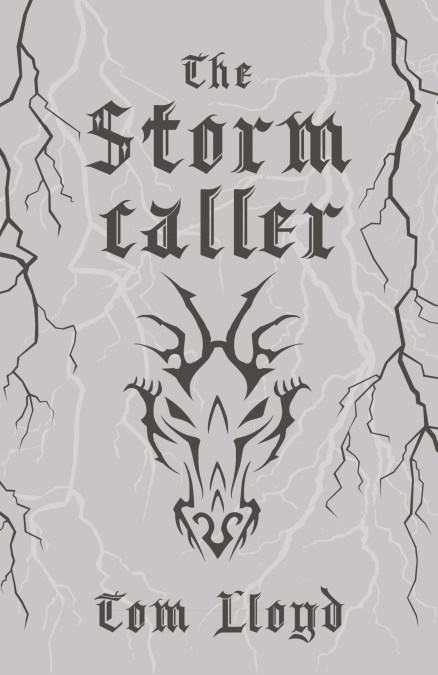 The Stormcaller