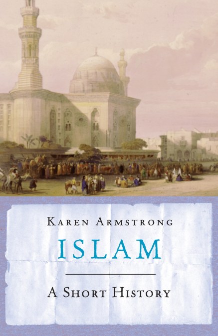 Islam