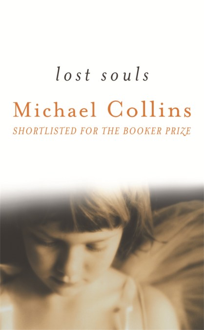 Lost Souls