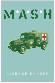 MASH