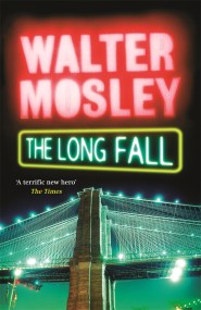 The Long Fall