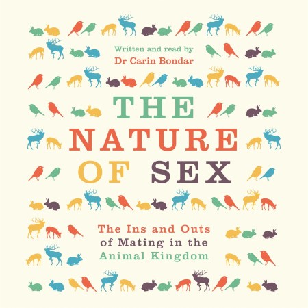 The Nature of Sex