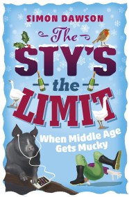 The Sty’s the Limit