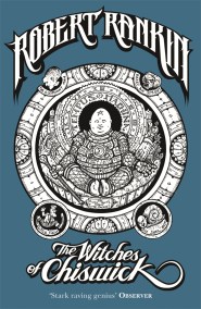 The Witches of Chiswick