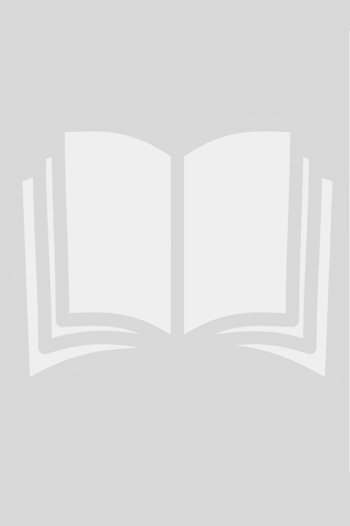 The English Review Magazine Volume 36, 2025/26 by Hachette Learning ...