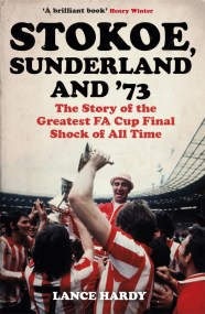 Stokoe, Sunderland and 73