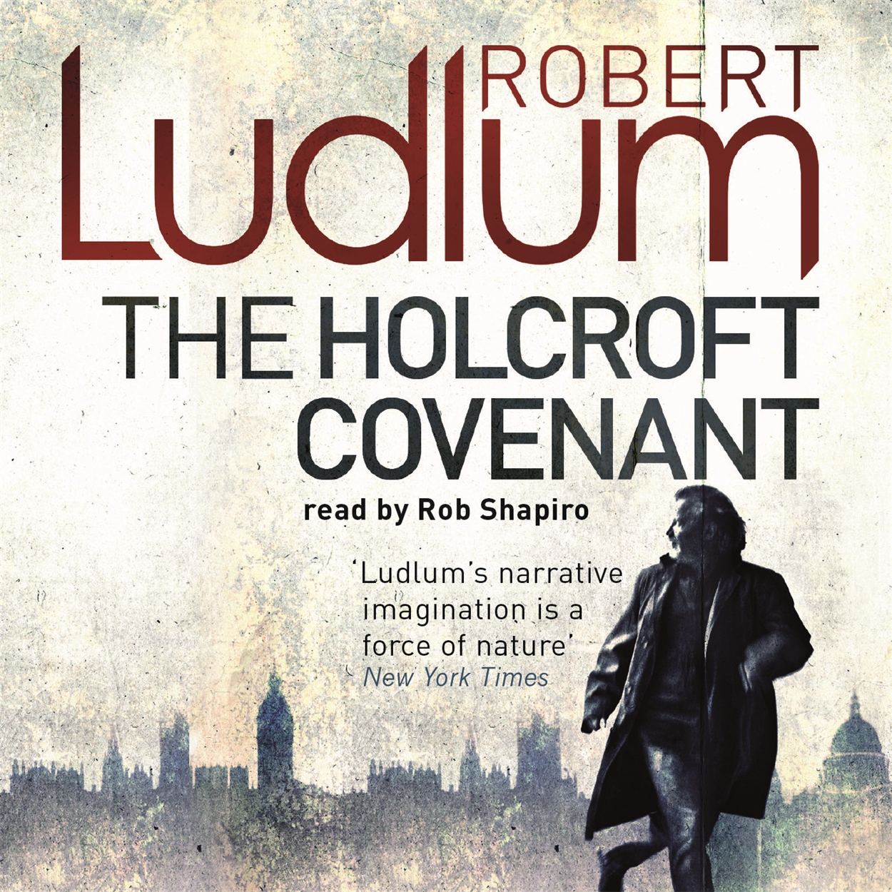 hachette holcroft covenant