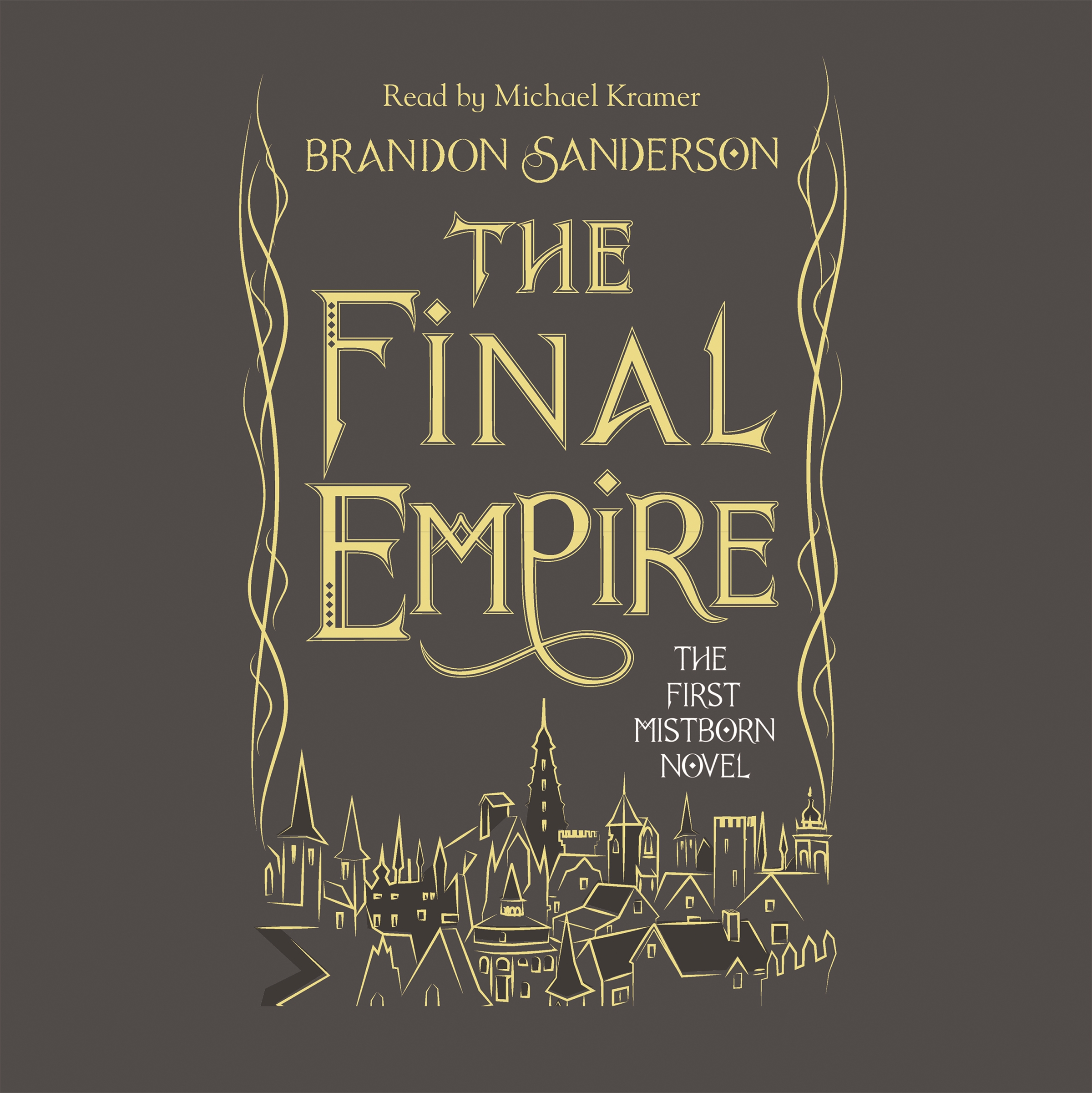 the final empire by brandon sanderson the final empire by brandon sanderson