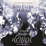 One Night: Denied