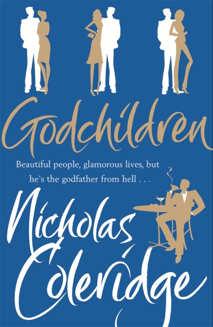 Godchildren