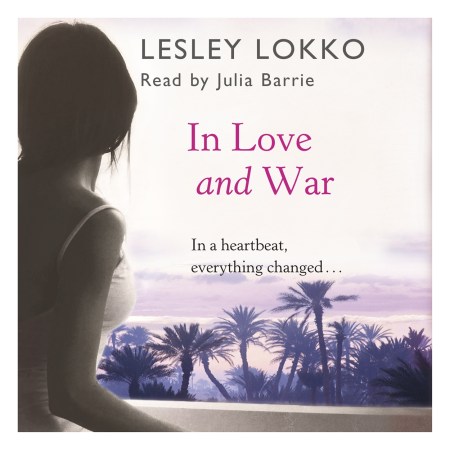 In Love and War