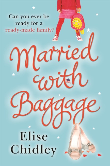 Married with Baggage