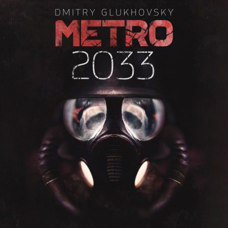 Metro 2033