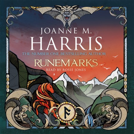 Runemarks