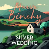 Silver Wedding