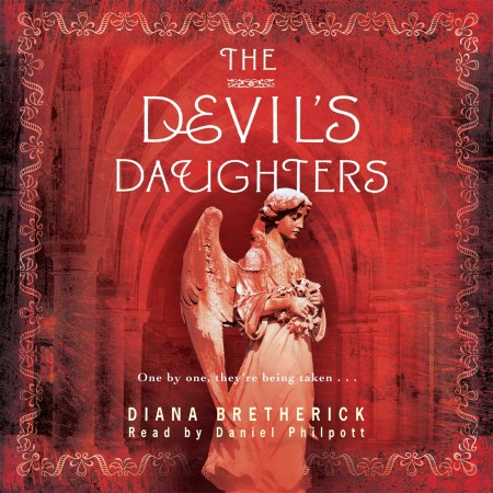 The Devil’s Daughters