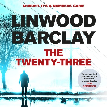 The Twenty-Three