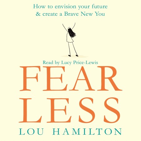 Fear Less