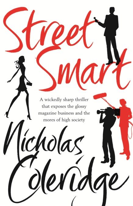 Streetsmart