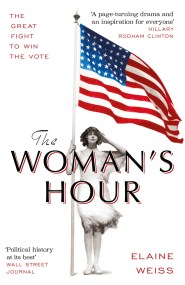 The Woman’s Hour