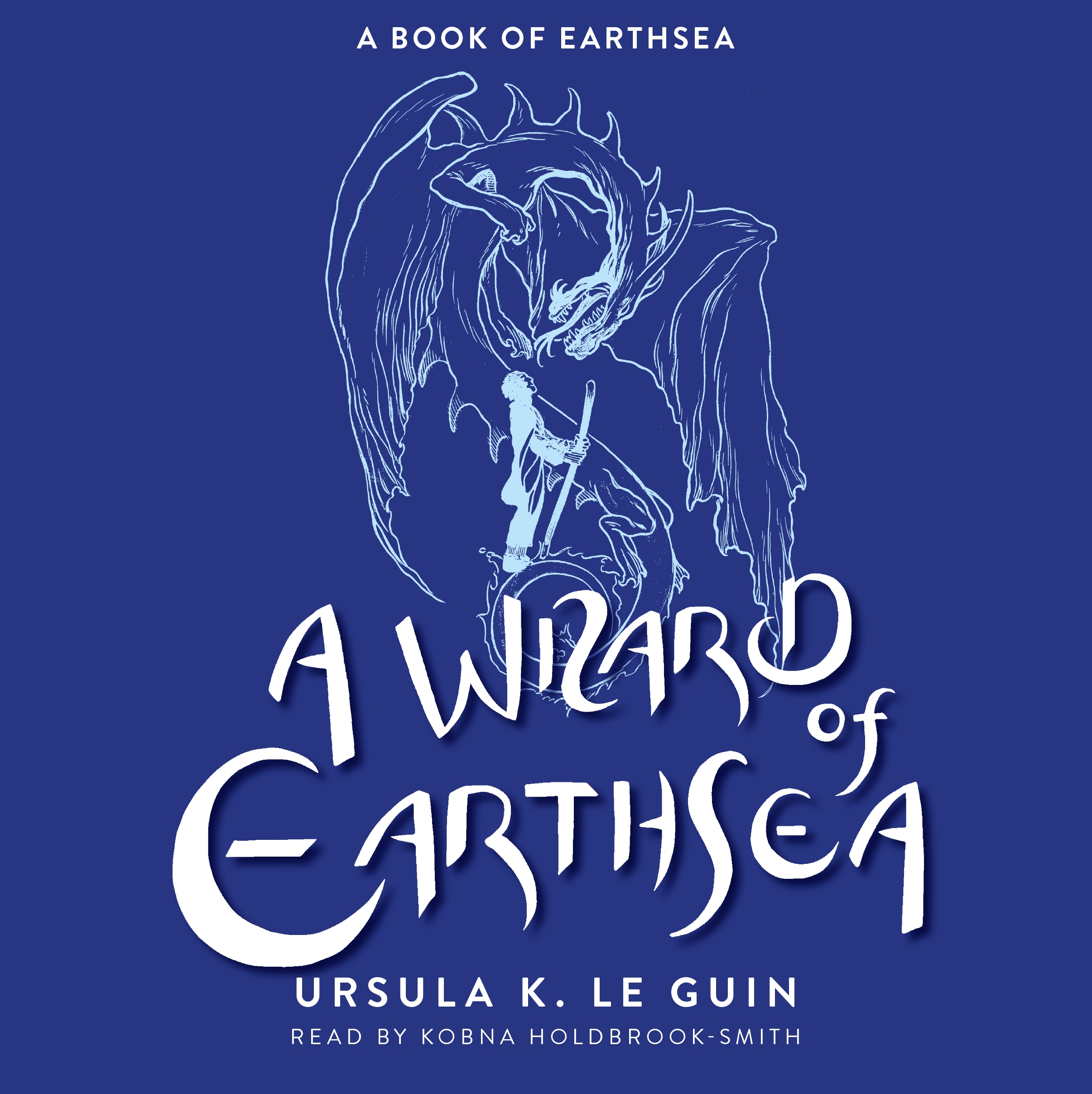 ursula le guin a wizard of earthsea ursula le guin a wizard of earthsea