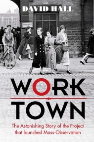 Worktown