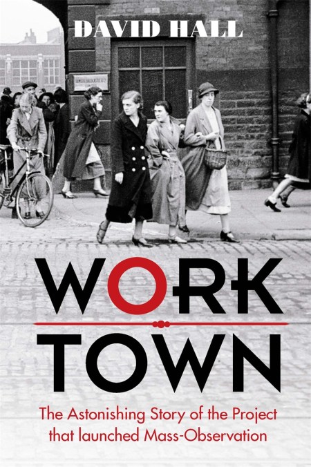 Worktown