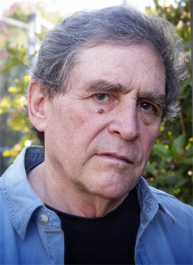 Alan Weisman Hachette UK