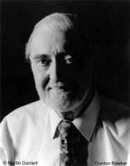Gordon Bowker Wife The Man Who Made Seattle A Brew Town YQTI