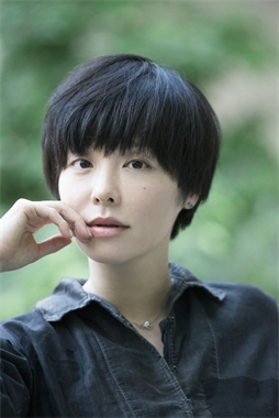 Yukiko Motoya | Hachette UK