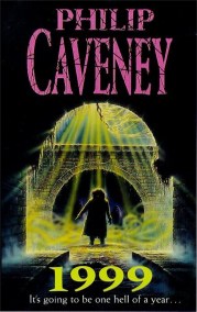 1999