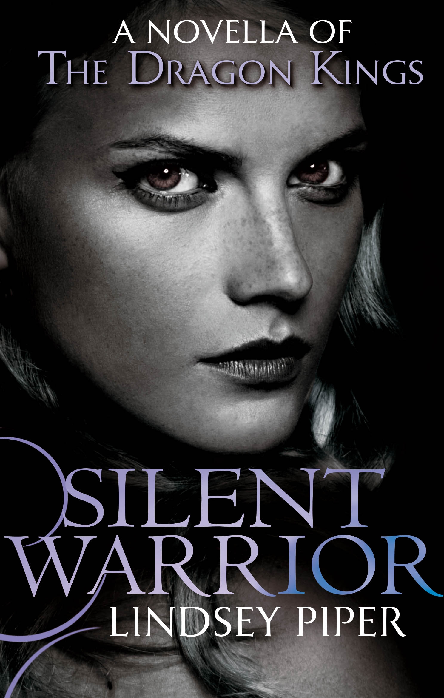 Silence In The Woman Warrior Silence In The Woman Warrior