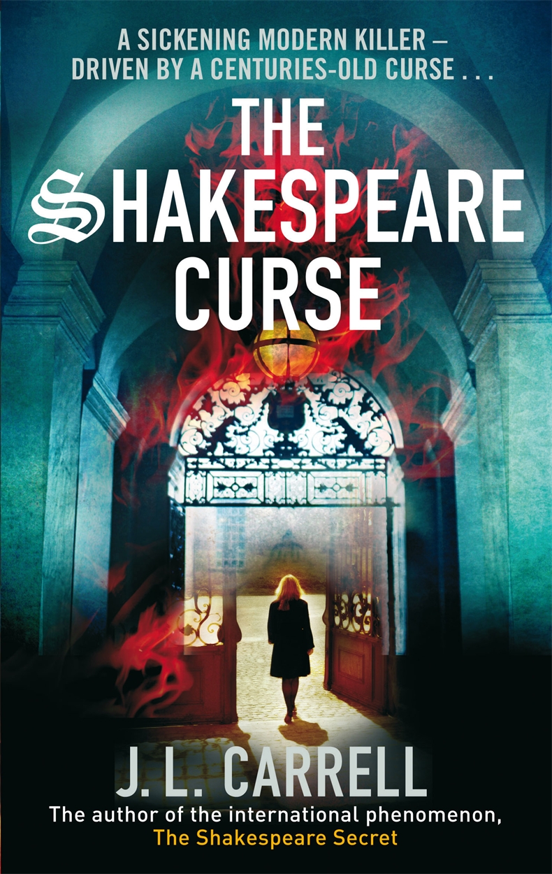 the natural obscurity of curses the natural obscurity of curses