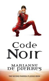 Code Noir