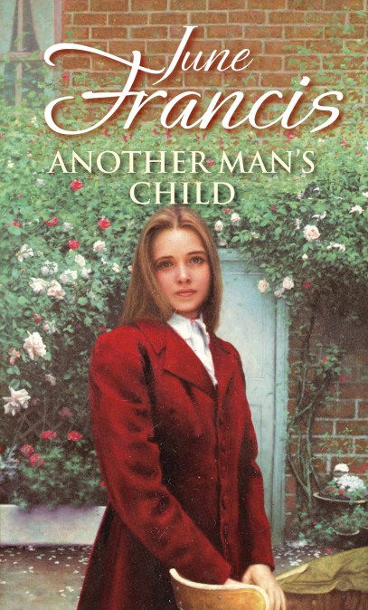 Another Man’s Child