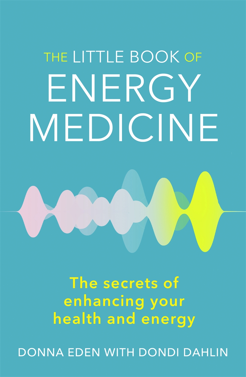 洋書 HEALING INTENTION AND ENERGY MEDICINE Energy Medicine for Women: Aligning Your Body's Energies to