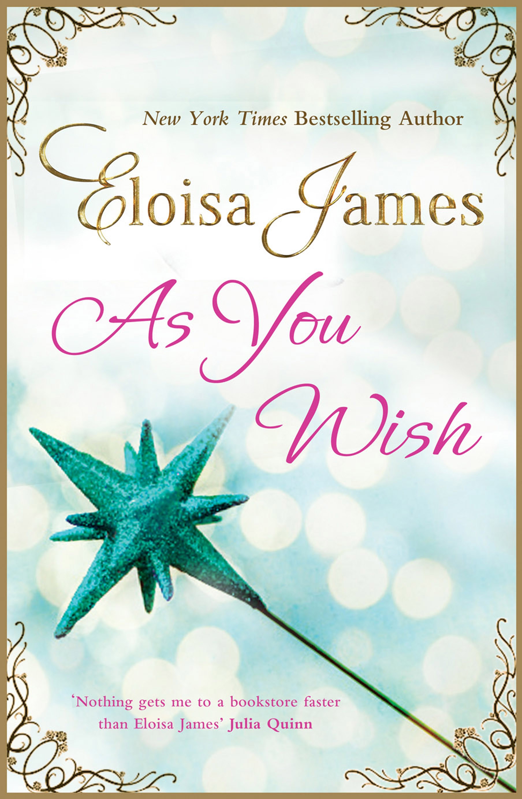 you wish by mandy hubbard you wish by mandy hubbard