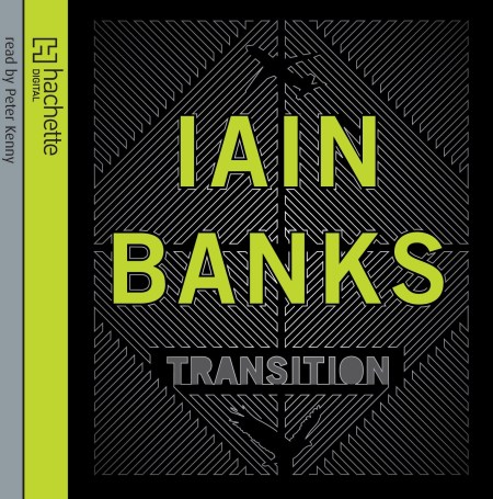 Transition