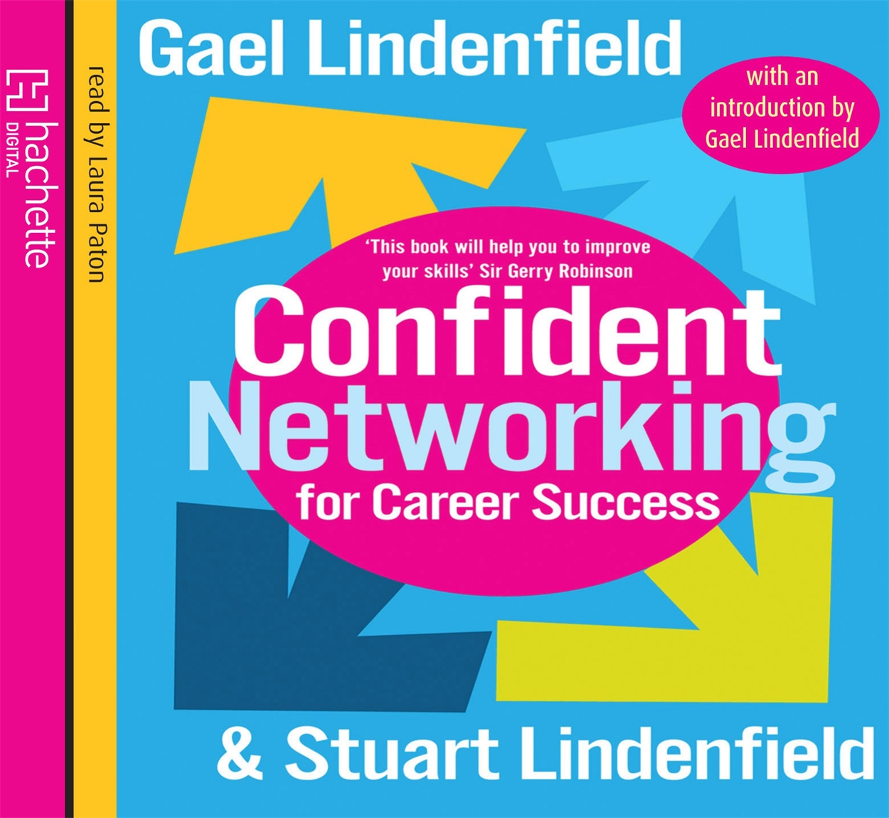 Confident Networking For Career Success And Satisfaction by Stuart